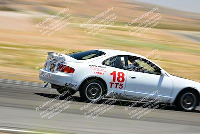media/May-25-2025-Nasa (Sun) [[dcc9ba5c99]]/Time Trial/Session 3 (Turn 5)/